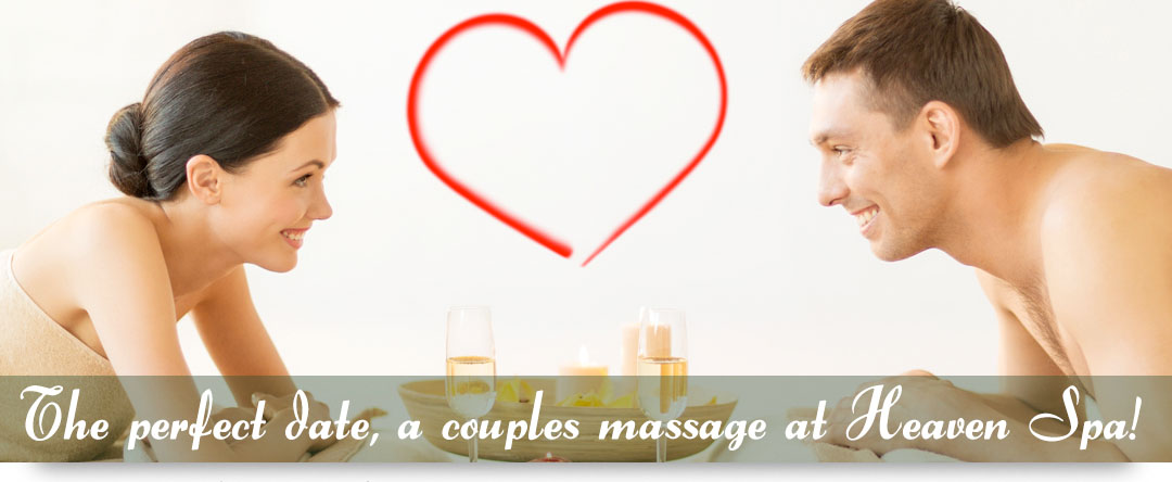 rotation-couples-massage